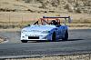 New Wing to Test-dsc_4169.jpg