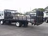 Have a car hauler?-634907483956292887.jpg