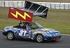 SuperMiata 2D wing-14a.jpg