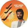 Roebling &amp; Brakes-kenny-loggins-danger-zone-cbs-2.jpg