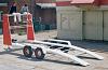 Light weight trailers-p151590_image_large.jpg