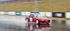 First Race  - In Car.-wee1-hampton-downs-qualifying-3-march-2013.jpg