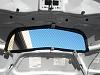 EVO Extractor hood vent on Miata-evo-vent-bottom-1.jpg