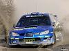Help me build my car-st_subaru_impreza_wrc_2006_02_m.jpg