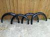Full fender NB Flares-flares1.jpg