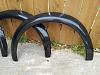 Full fender NB Flares-flares3.jpg