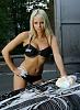 How are you guys washing your cars (no windows)-bikini-_car_wash_girls1_zps96485830.jpg