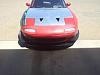 Miata Flat Underbody-20130417_1235101_zps50c1a381.jpg
