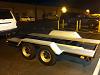 Light weight trailers-trailer-2.jpg