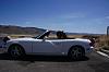 The new marrad miata seats w/sliders-dsc00001.jpg