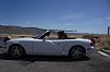 The new marrad miata seats w/sliders-dsc00002.jpg