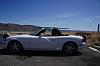The new marrad miata seats w/sliders-dsc00003.jpg