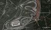 Hot laps on an F1 track, and I have questions.-googleearth_image_zps07296049.jpg