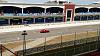 Hot laps on an F1 track, and I have questions.-8981963002_21cbaa1ef7_o.jpg