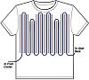 DIY Cool Shirt System-2729023855_b540eb6b95_o.jpg