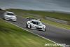 Front wing-time-attack-snetterton-34.jpg