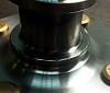 When was the last time you changed your rear hubs?-20130707_232549_zps17909b9f.jpg