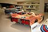 Blackbird Fabworx Moby Dick-porsche-917-pink-pig-9.jpg