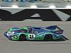 Blackbird Fabworx Moby Dick-porsche_917_1970_photos_1.jpg