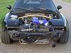 track day testing adds confusion to cooling issues-725139_zpscefe10d4.jpg