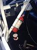 Show Me Your Fire Extinguisher Mounts!-null_zps67d1b928.jpg