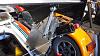 Active rear wing test-p9113997.jpg