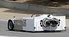 Active rear wing test-2j1.jpg