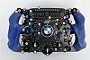 Active rear wing test-how-read-f1-steering-wheel-7154_4.jpg