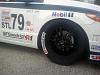 Three Brothers Motorsports NOT at NASA Nationals (SCCA Runoffs content inside)-b9oltsz.jpg
