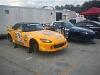 Three Brothers Motorsports NOT at NASA Nationals (SCCA Runoffs content inside)-ztkfauu.jpg
