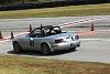 Hornetball's First Track Day!-miata_hallett_1.jpg