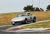 Hornetball's First Track Day!-miata_hallett_2.jpg