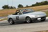 Hornetball's First Track Day!-miata_hallett_3.jpg