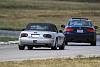 Hornetball's First Track Day!-miata_msr_1.jpg