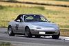 Hornetball's First Track Day!-miata_msr_2.jpg