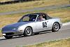 Hornetball's First Track Day!-miata_msr_3.jpg