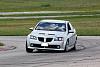 Hornetball's First Track Day!-g8_3.jpg
