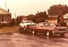 Tow vehicle-ranchero.jpg