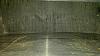 Radiator Hood Vent-20140104_163049_zpsb845da14.jpg