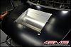 Radiator Hood Vent-amsperformance-timeattackevoxbuild-042409010_zps0dcd313d.jpg