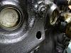 Should I drill a hole in my engine block?-p1010091.jpg