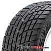 Tire Hierarchy chat-product_photos-xlarge_image-9284-331x.jpg