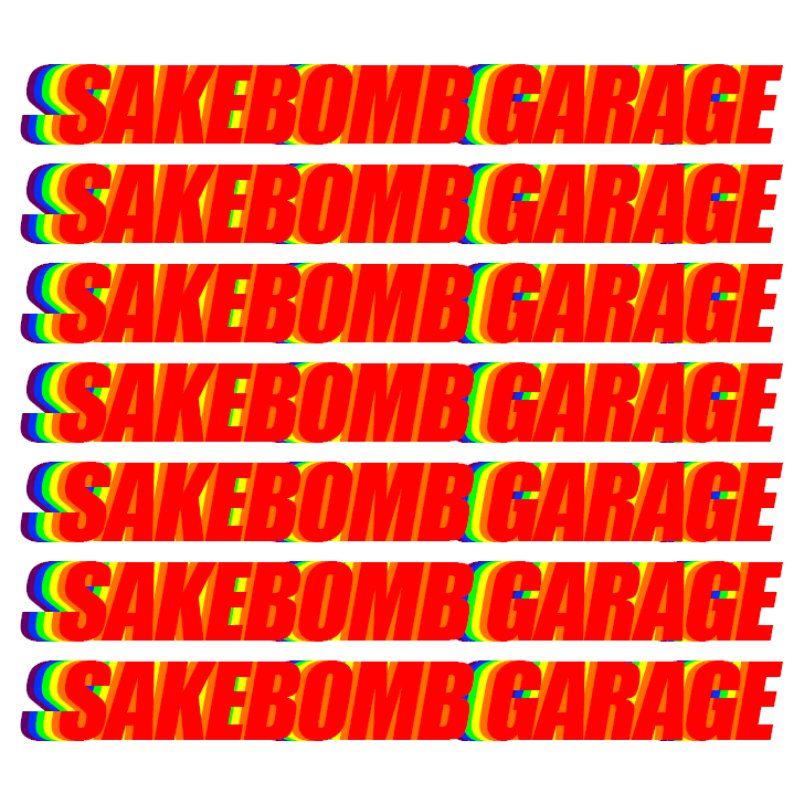 Name:  SBG-LOLz-BIG_zpsqofnq6af.gif
Views: 101
Size:  286.5 KB