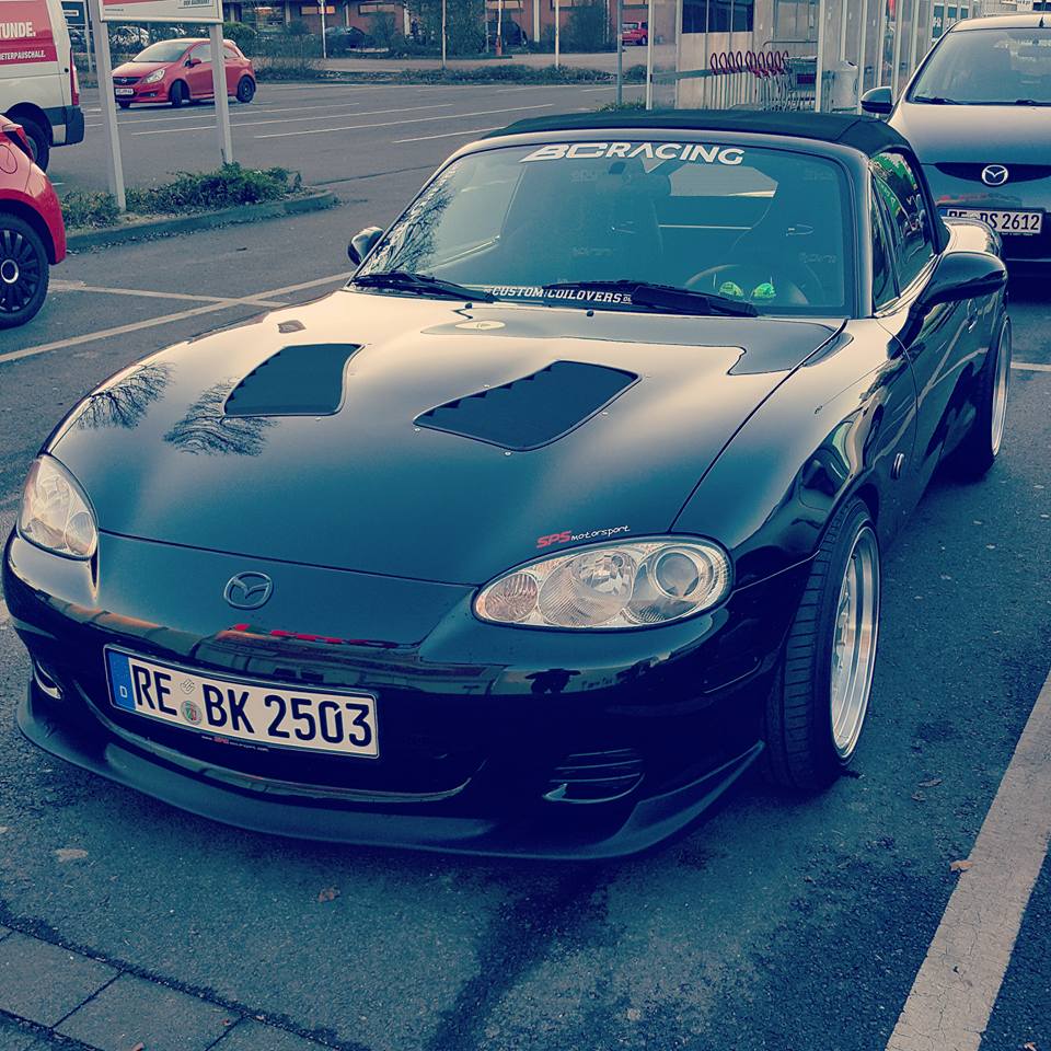 Name:  NC%20louvers%20in%20NB%20-%20Germany_zps1c5tbuuj.jpg
Views: 5463
Size:  156.3 KB