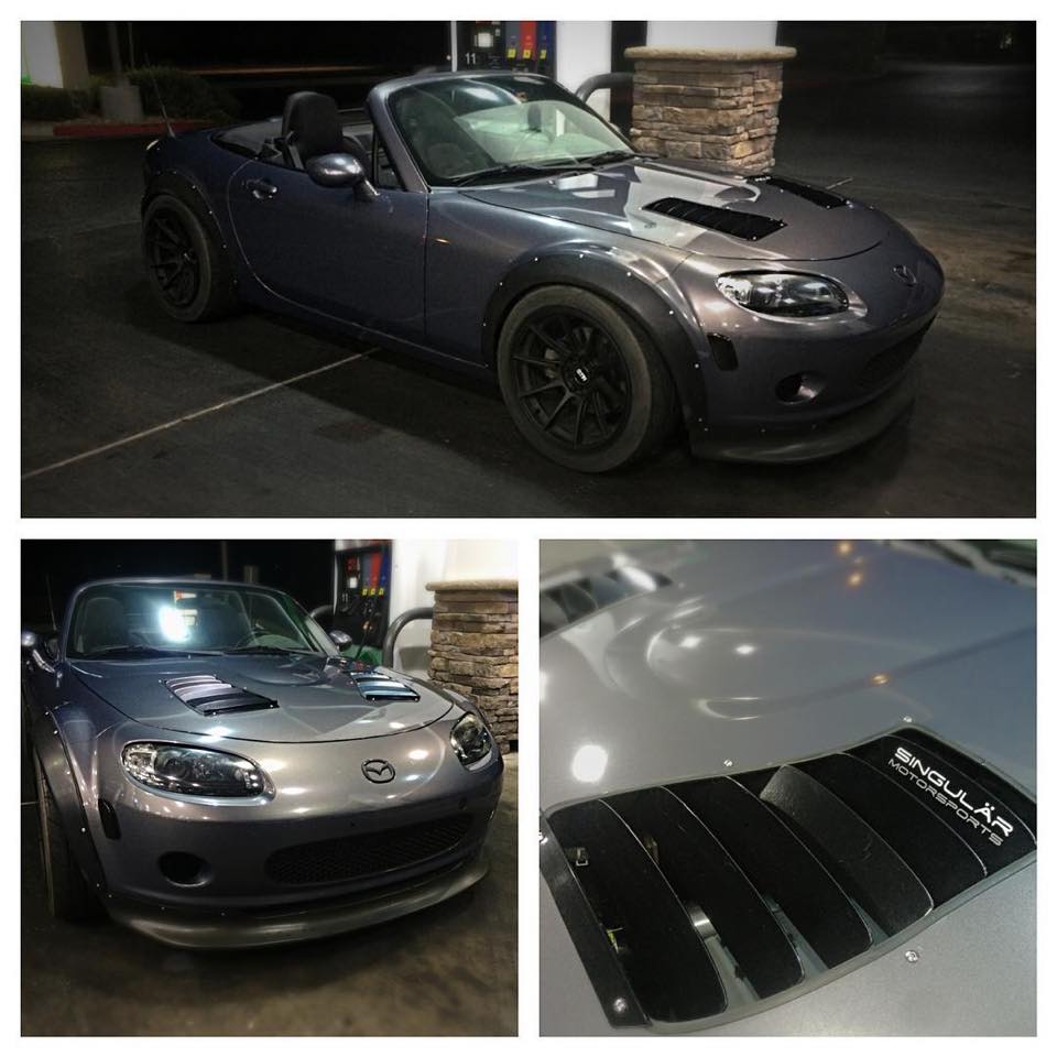 Name:  DannyGeorge_StreetNC_Louvers_zpsn8d9egmj.jpg
Views: 2570
Size:  84.9 KB