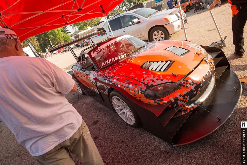 Name:  global-time-attack-east-atlanta-luke-munnell-072_zpslxqrclun.jpg
Views: 2688
Size:  174.5 KB