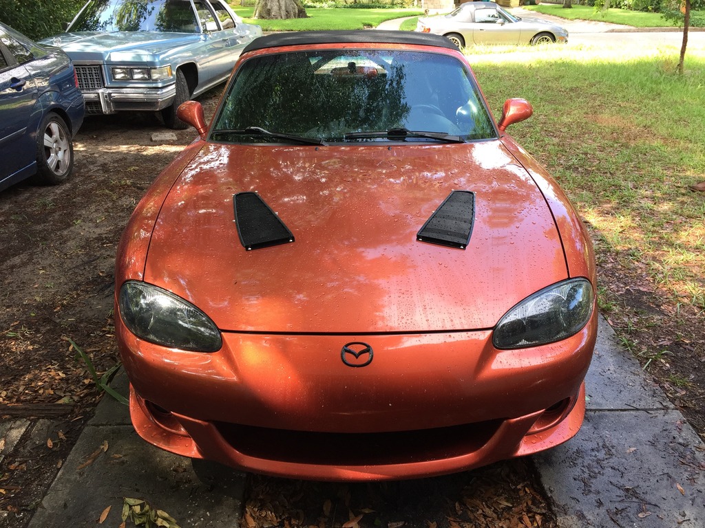 Name:  F98D199E-3CBA-40A1-B2DF-8977071760D1.jpg
Views: 1691
Size:  337.8 KB