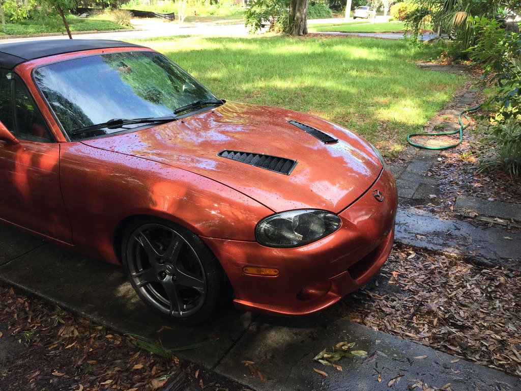 Name:  C859C316-64A3-452A-9C12-F273F0FF55A5.jpg
Views: 1573
Size:  349.6 KB