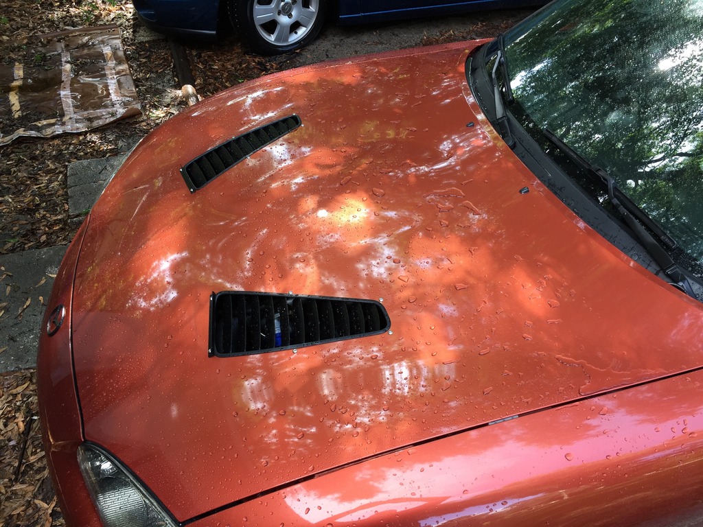 Name:  C523D7B6-A677-48F2-9345-ED058E02C1EB.jpg
Views: 1537
Size:  308.2 KB