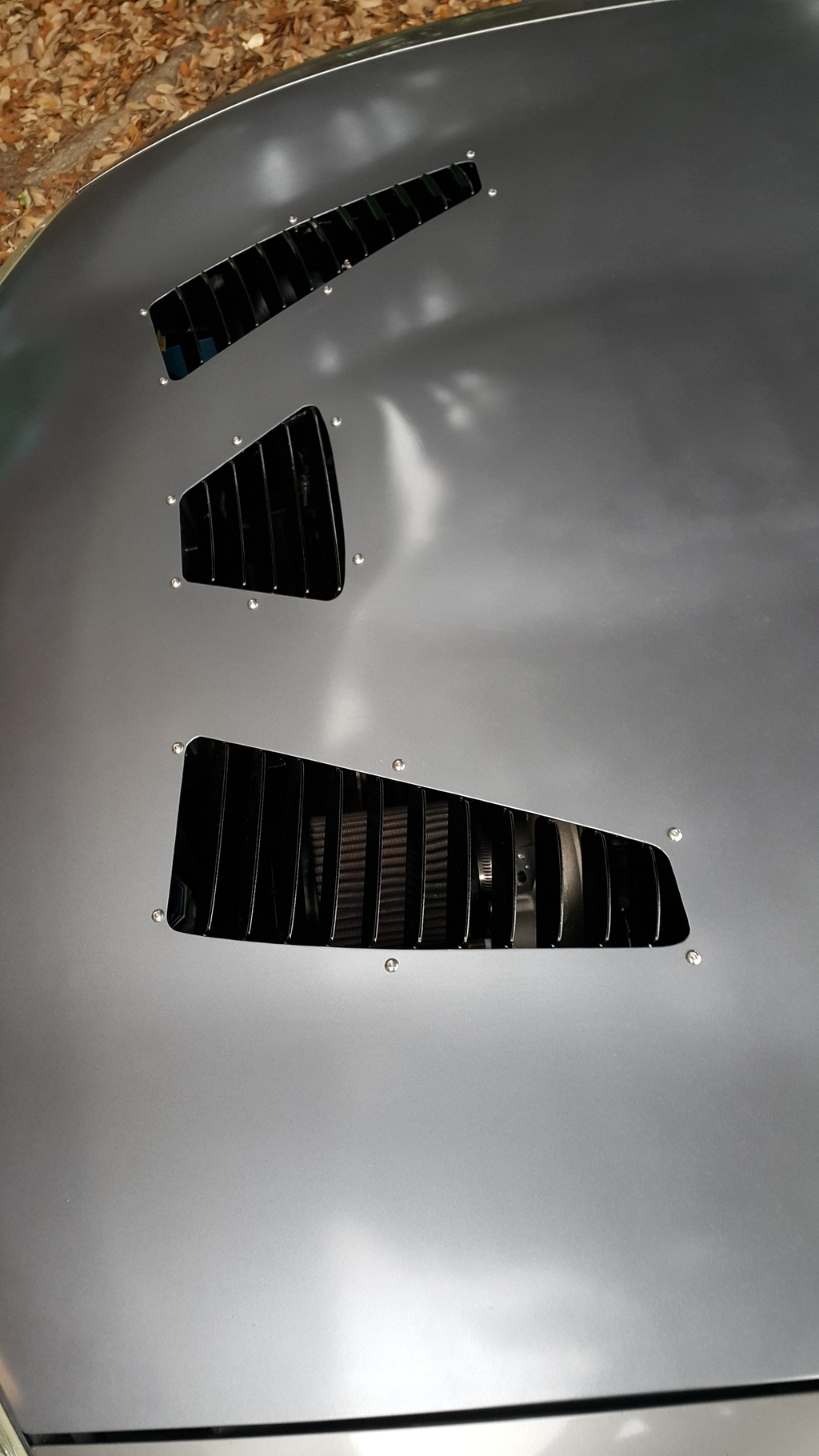 Name:  20150513_190450_zpsqjqiaavw.jpg
Views: 2533
Size:  539.1 KB